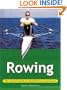 Essential Guide: Rowing (Essential Guides)