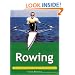 Rowing