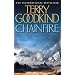 Chainfire (Sword of Truth 9)