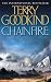 Chainfire