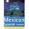 Spanish Learning Books