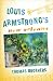 Louis Armstrong's New Orleans
