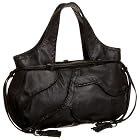 Junior Drake Allie Satchel