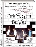 Pink Floyd - The Wall - An Independent Critical Review [2005]