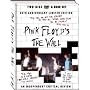 Pink Floyd - The Wall - An Independent Critical Review [2005]
