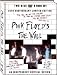 Pink Floyd - The Wall - An Independent Critical Review [2005]