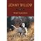 My Favorite English Setter Books & Looks