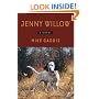Jenny Willow: A Novel