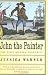 Book John the Painter