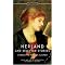 Feminist Sci Fi --if you ever said "I don't read sci fi but"
