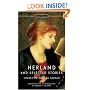 Herland and Selected Stories (Signet classics)
