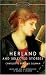 Herland and Selected Stories