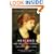 Herland and Selected Stories (Signet classics)