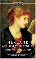 Herland and Selected Stories