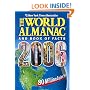 The World Almanac and Book of Facts 2006