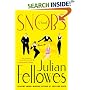 Snobs
