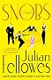 Snobs Snobs
