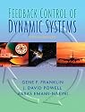 Feedback Control of Dynamic Systems (5th Edition)