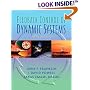 Feedback Control of Dynamic Systems (5th Edition)