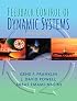 Feedback Control of Dynamic Systems (5th Edition)