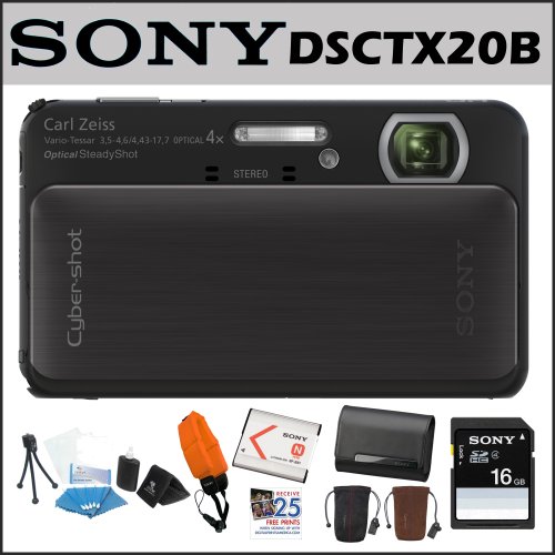black friday price Sony 