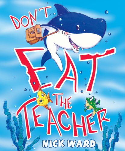 Don