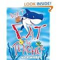 Don't Eat the Teacher