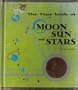 The True Book of Moon Sun and Stars