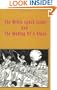 The Willie Lynch Letter and the Making of a Slave