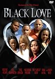 Black Love [DVD] [2007] [Region 1] [US Import] [NTSC]