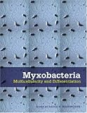 Myxobacteria: Multicellularity and Differentiation