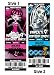 Custom Monster High Birthday Party Photo Invitation Tickets - You Print