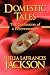 Domestic Tales: The Confession of a Whoremonger