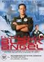 Flight of Black Angel [ NON-USA FORMAT, PAL, Reg.4 Import - Australia ]