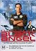 DVD : Flight of Black Angel [ NON-USA FORMAT, PAL, Reg.4 Import - Australia ]