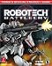 Book Robotech Battlecry: Prima's Official Strategy Guide