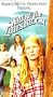 Where the Lilies Bloom [VHS]