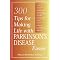 Exercise when you have Parkinsons disease