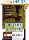 The Price of a Dream
