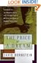 The Price of a Dream