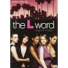 The L Word - Stagione 05 (4 Dvd)