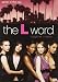The L Word - Stagione 05 (4 Dvd)