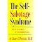 Favorite Self Help Books