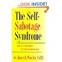 Self-Sabotage Syndrome: Adult Children in the Workplace