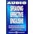 Speaking Effective English!: Your Guide to Acquiring New Confidence In Personal and Professional Communication