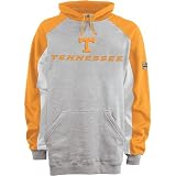 Reebok Tennessee Volunteers Hooded Sweatshirt