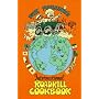 The International Roadkill Cookbook