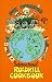 The International Roadkill Cookbook