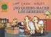 Calvin y Hobbes 6: No quiero hacer los deberes