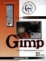 Artists' Guide to the GIMP